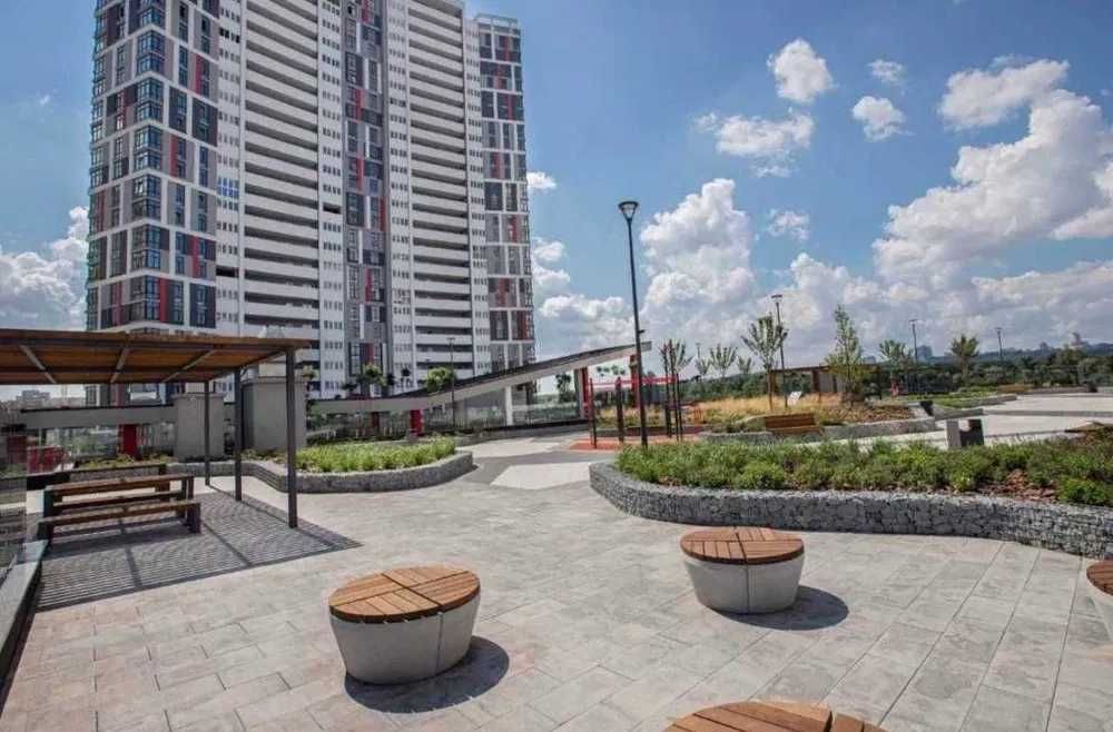 Квартира на вул. Никольско-Слободська, 13 в Києві, ID 268757, фото №8