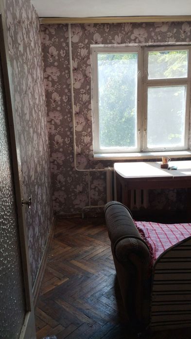 Квартира в Київ, ID 304692, фото №1