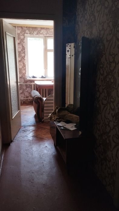 Квартира в Київ, ID 304692, фото №3