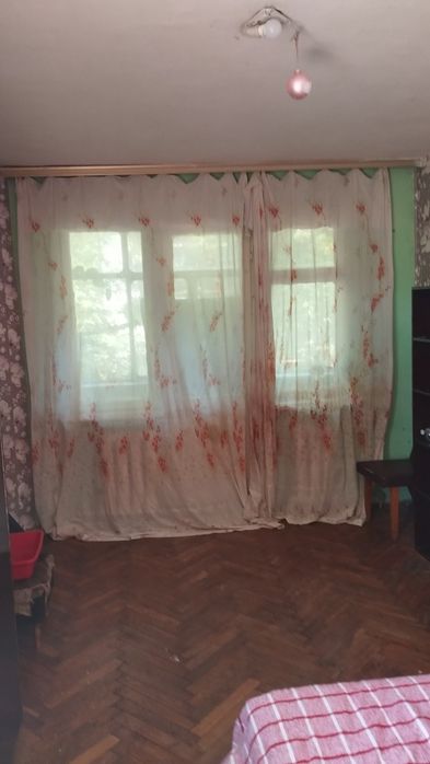 Квартира в Київ, ID 304692, фото №4