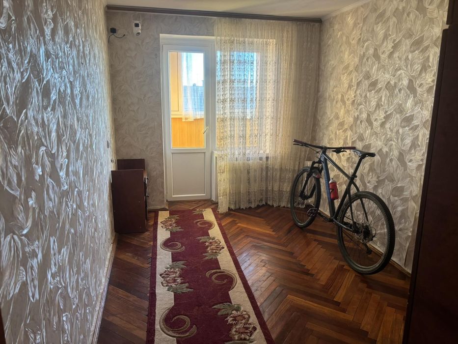 Квартира на вул. Івана Газюка, 15 в Луцьк, ID 268888, фото №4