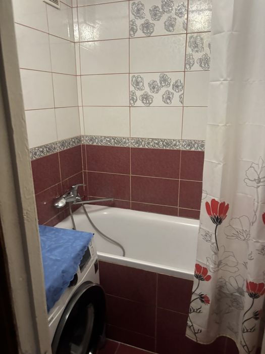 Квартира на вул. Івана Газюка, 15 в Луцьк, ID 268888, фото №5