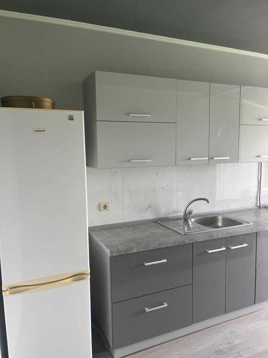 Квартира на вул. В'ячеслава Чорновола, 128А в Івано-Франківську, ID 268727, фото №2