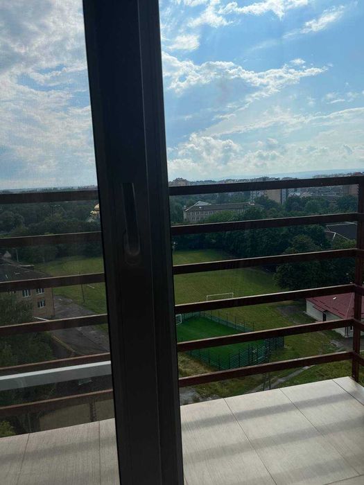 Квартира на вул. В'ячеслава Чорновола, 128А в Івано-Франківську, ID 268727, фото №14