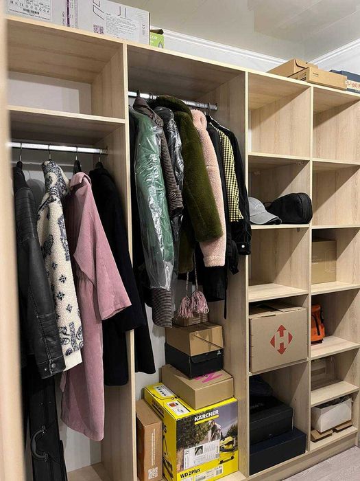 Квартира на вул. В'ячеслава Чорновола, 128А в Івано-Франківську, ID 268727, фото №8