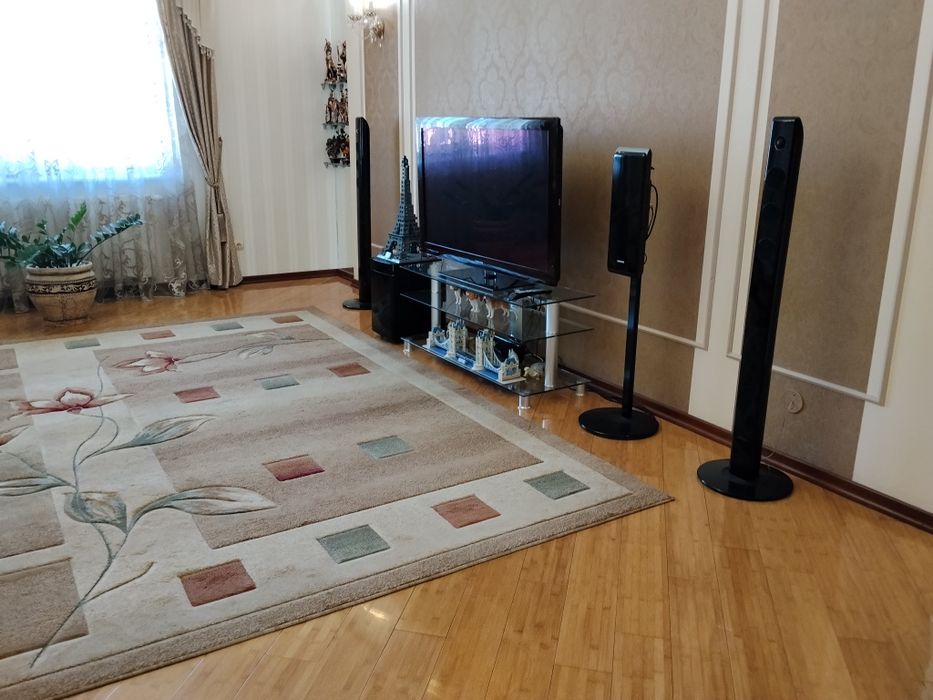 Квартира на вул. Рубчака, 5 в Львові, ID 268795, фото №2