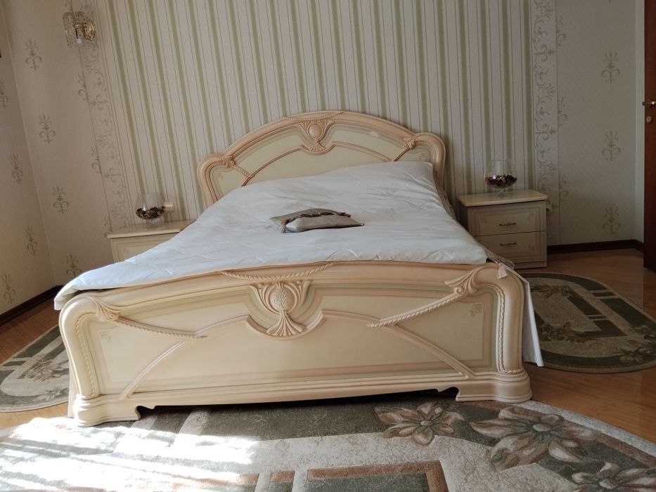 Квартира на вул. Рубчака, 5 в Львові, ID 268795, фото №3