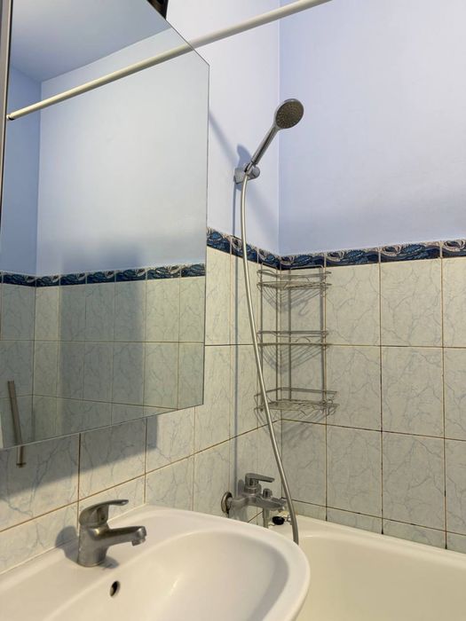 Квартира на вул. Бульвар Богдана Хмельницького, 10 в Києві, ID 268826, фото №6