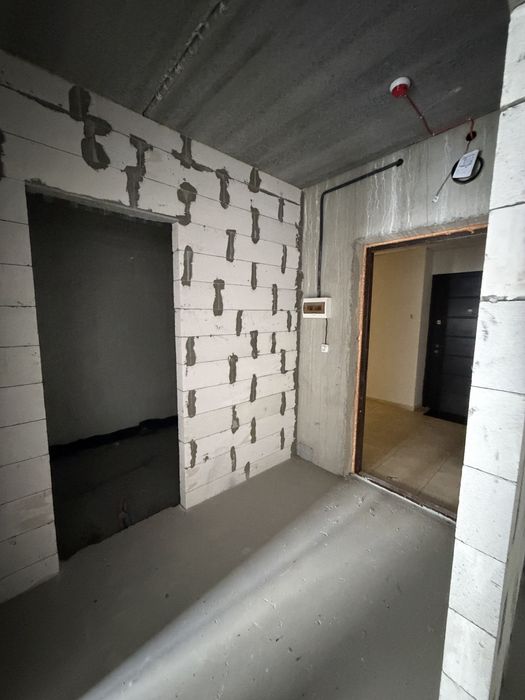 Квартира на вул. Михайла Максимовича, 24-В в Києві, ID 268833, фото №2