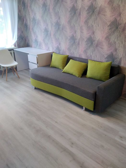 Квартира на вул. Шишкина, 48/1 в Одесі, ID 268842, фото №1