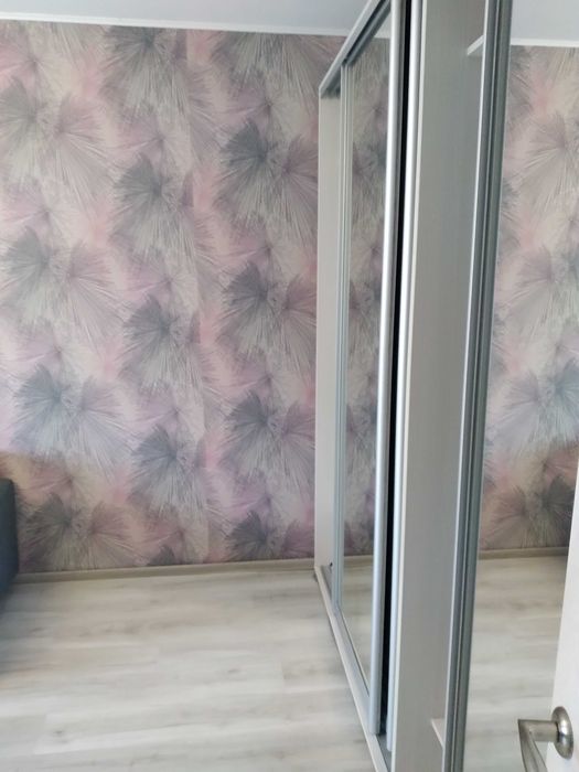 Квартира на вул. Шишкина, 48/1 в Одесі, ID 268842, фото №2