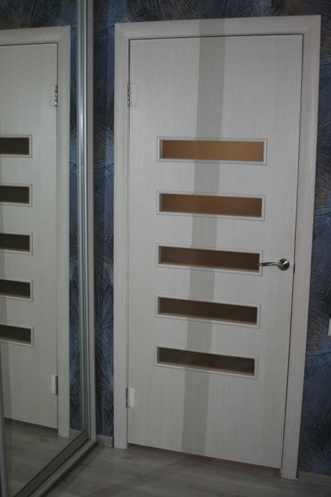 Квартира на вул. Шишкина, 48/1 в Одесі, ID 268842, фото №11