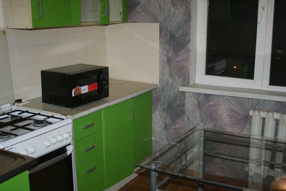 Квартира на вул. Шишкина, 48/1 в Одесі, ID 268842, фото №13
