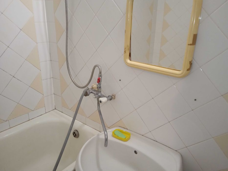 Квартира на вул. Шишкина, 48/1 в Одесі, ID 268842, фото №16