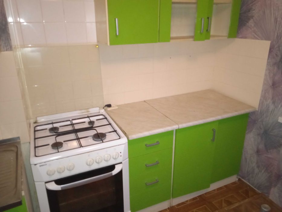 Квартира на вул. Шишкина, 48/1 в Одесі, ID 268842, фото №17