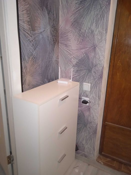Квартира на вул. Шишкина, 48/1 в Одесі, ID 268842, фото №18