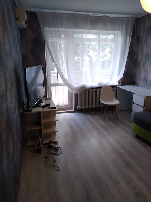 Квартира на вул. Шишкина, 48/1 в Одесі, ID 268842, фото №3