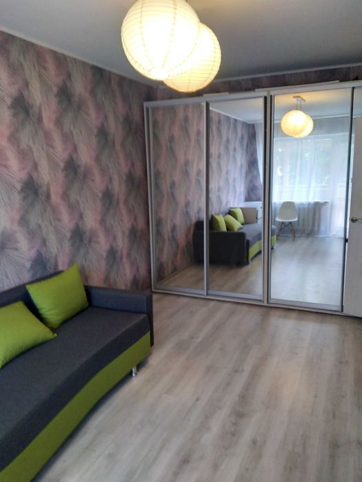 Квартира на вул. Шишкина, 48/1 в Одесі, ID 268842, фото №4