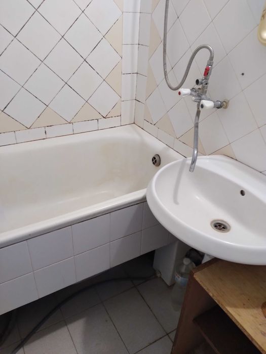 Квартира на вул. Шишкина, 48/1 в Одесі, ID 268842, фото №5