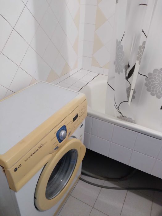 Квартира на вул. Шишкина, 48/1 в Одесі, ID 268842, фото №6