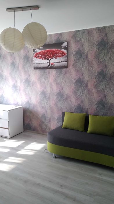 Квартира на вул. Шишкина, 48/1 в Одесі, ID 268842, фото №7