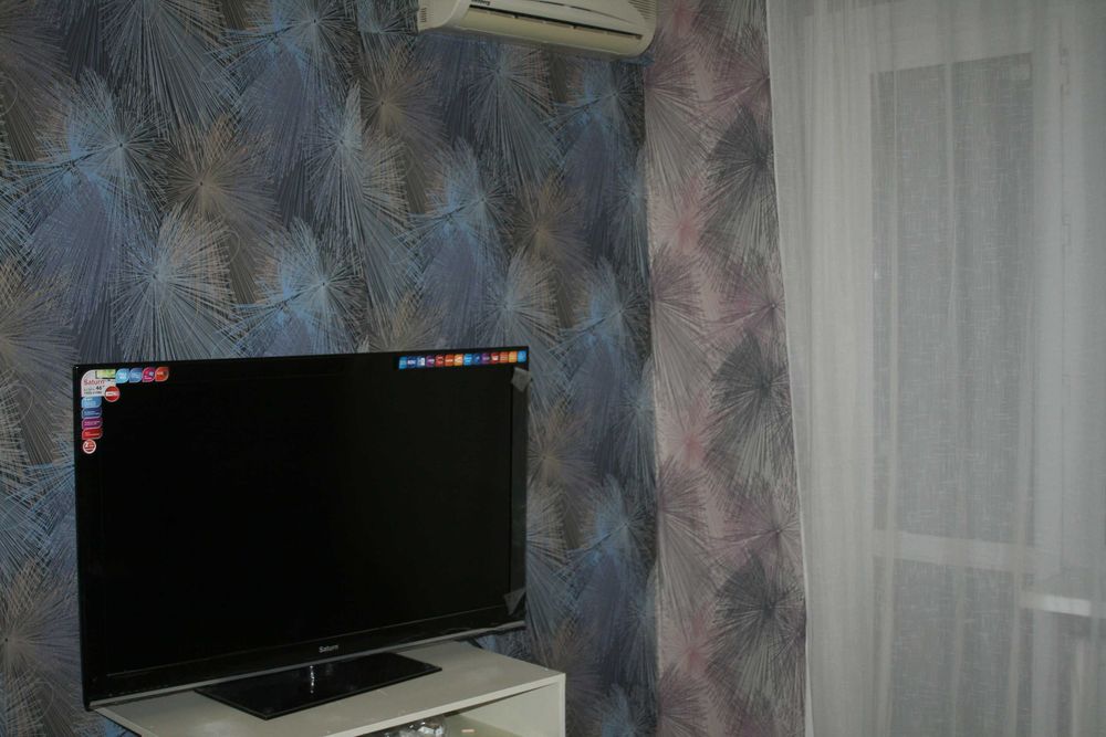 Квартира на вул. Шишкина, 48/1 в Одесі, ID 268842, фото №9