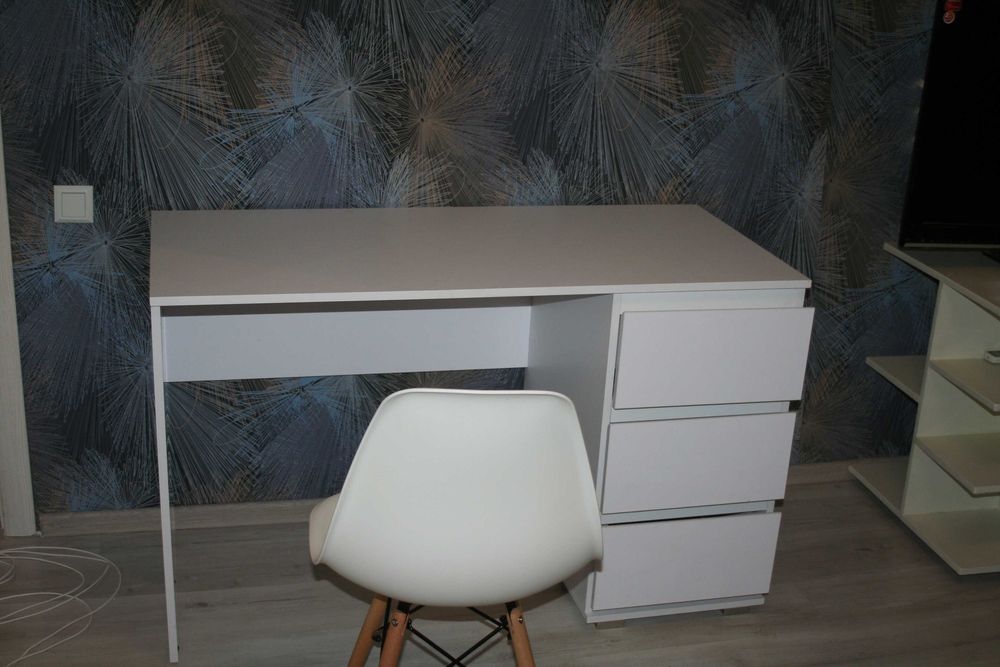 Квартира на вул. Шишкина, 48/1 в Одесі, ID 268842, фото №10