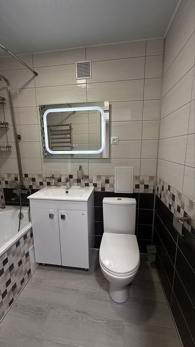 Квартира на Житній ринок в Житомир, ID 268884, фото №3