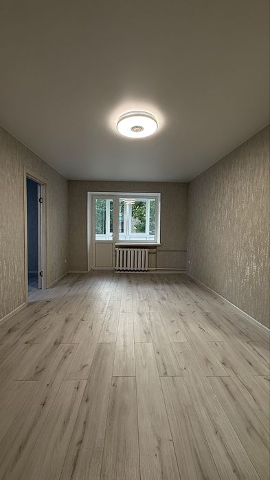 Квартира на Житній ринок в Житомир, ID 268884, фото №4