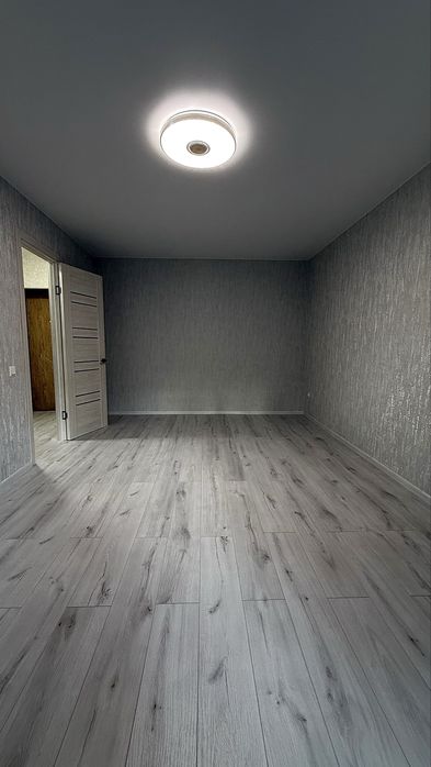 Квартира на Житній ринок в Житомир, ID 268884, фото №5