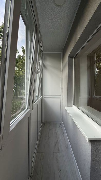 Квартира на Житній ринок в Житомирі, ID 268884, фото №6