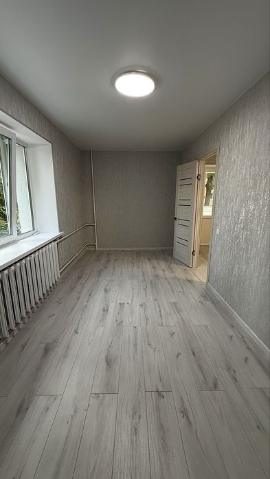Квартира на Житній ринок в Житомирі, ID 268884, фото №7
