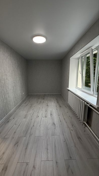 Квартира на Житній ринок в Житомирі, ID 268884, фото №8