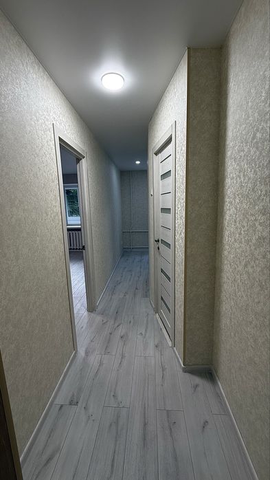 Квартира на Житній ринок в Житомирі, ID 268884, фото №9