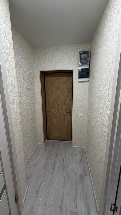 Квартира на Житній ринок в Житомирі, ID 268884, фото №10