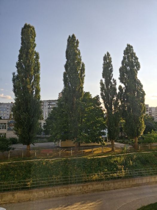 Квартира на просп. М. Лушпи в Сумах, ID 292237, фото №15