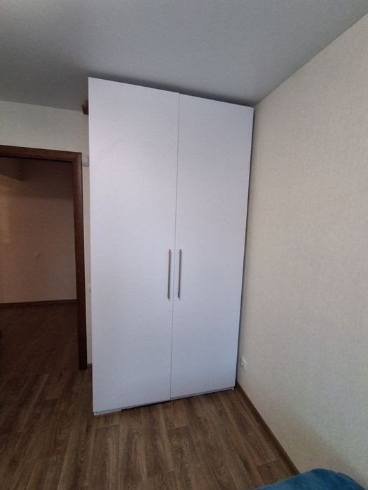 Квартира на просп. М. Лушпи в Сумах, ID 292237, фото №7