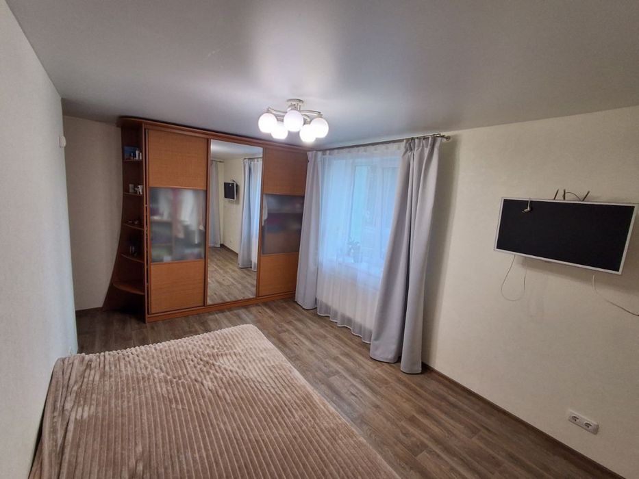 Квартира на просп. М. Лушпи в Сумах, ID 292237, фото №9