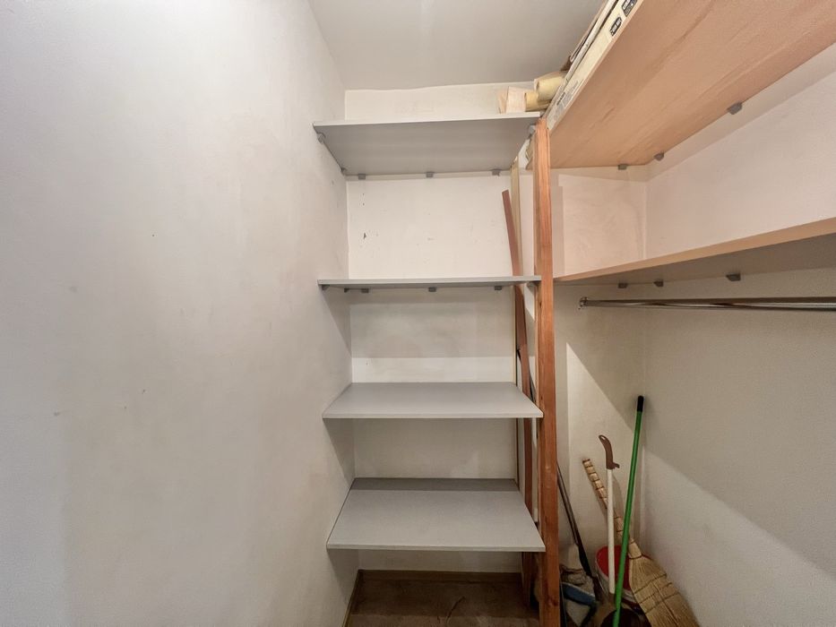 Квартира на вул. Європейська, 24 в Києві, ID 306387, фото №12