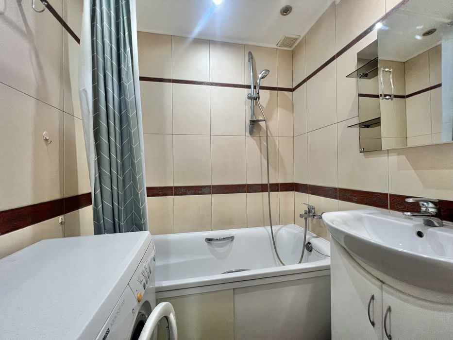 Квартира на вул. Європейська, 24 в Києві, ID 306387, фото №9