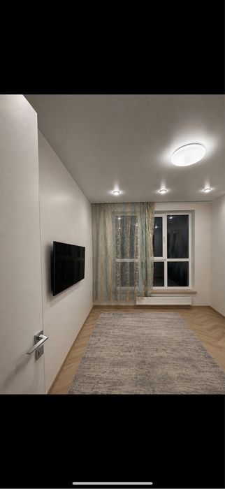 Квартира на вул. Вишгородська, 45Г в Києві, ID 268782, фото №5