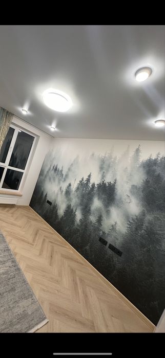 Квартира на вул. Вишгородська, 45Г в Києві, ID 268782, фото №7