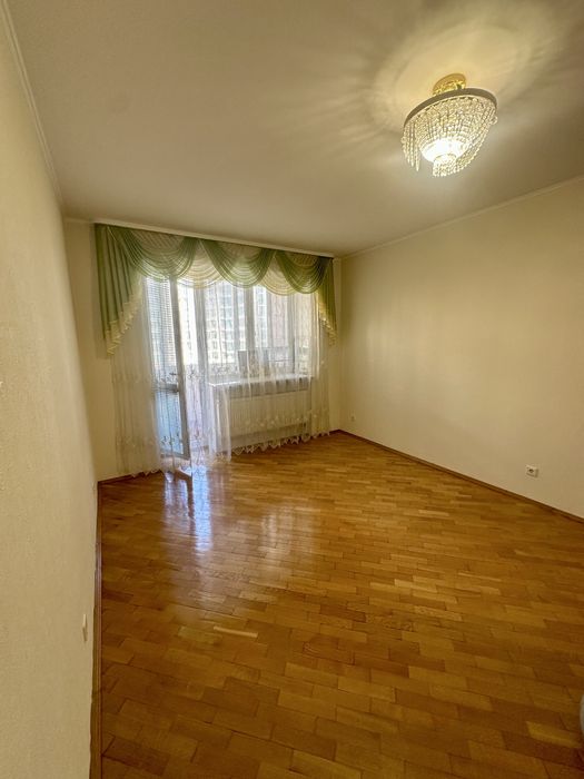 Квартира на вул. Чорновола в Луцьк, ID 268877, фото №4