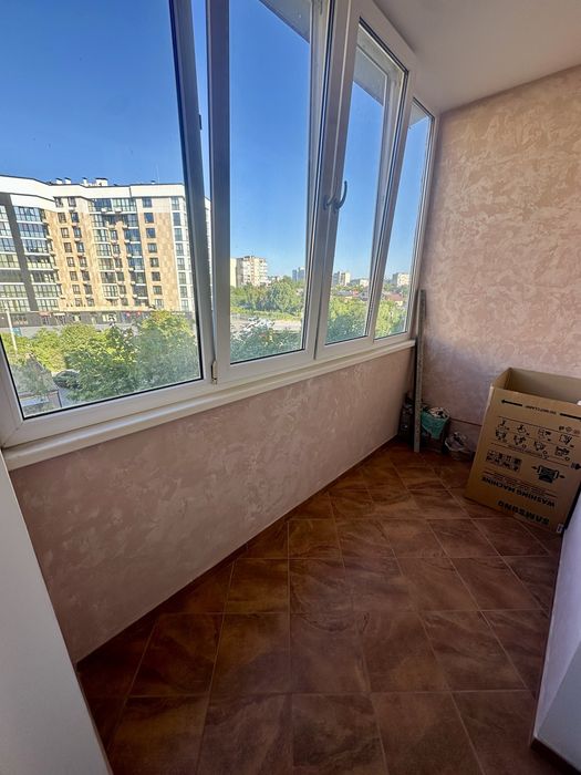 Квартира на вул. Чорновола в Луцьку, ID 268877, фото №6