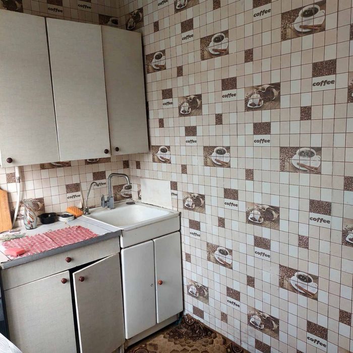 Квартира на вул. О. Станкова, 5 в Кривому Розі, ID 268872, фото №3