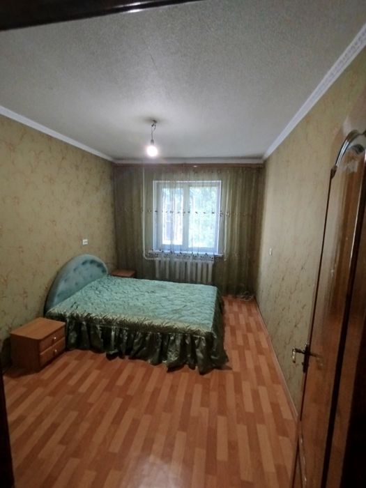 Квартира на просп. М. Лушпи, 35 в Сумах, ID 292229, фото №2