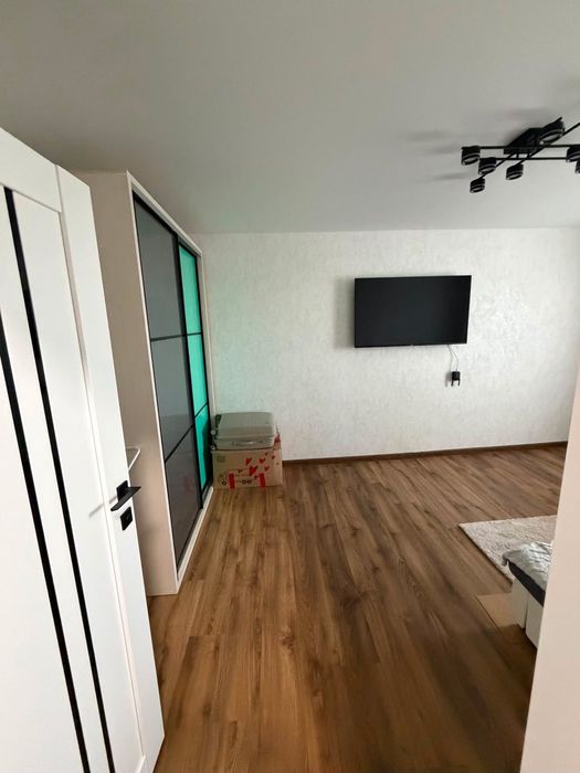 Квартира на район Боярки в Рівне, ID 269113, фото №2