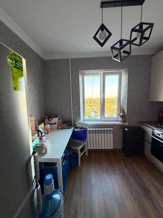 Квартира на район Боярки в Рівне, ID 269113, фото №4