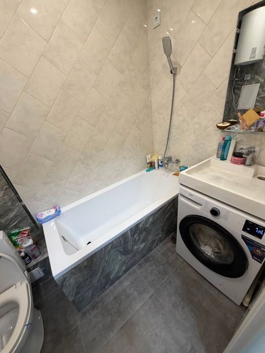 Квартира на район Боярки в Рівному, ID 269113, фото №6