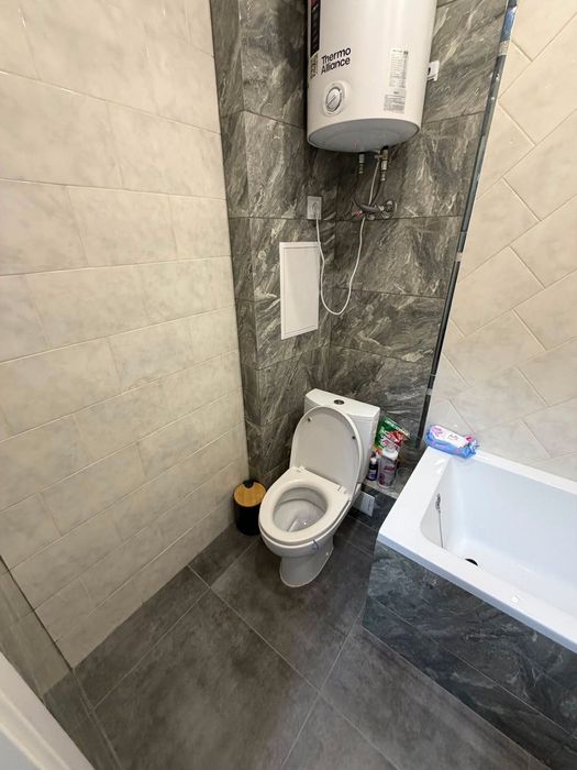 Квартира на район Боярки в Рівному, ID 269113, фото №7